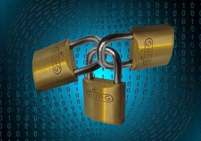 Données personnelles Carrefour écope d’une sanction de 3 millions d’euros