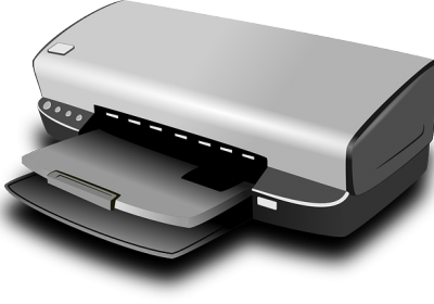 Imprimantes Les prix repartent à la hausse avec le reconfinement