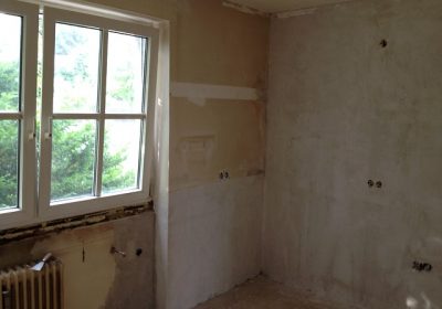 MaPrimeRénov’ Des ratés dans le dispositif