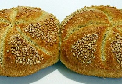 Aliments au sésame contaminés Des rappels non suivis d’effet