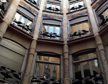 Travaux en copropriété Les autorisations nécessaires