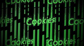 Cookies publicitaires Google et Amazon lourdement sanctionnés