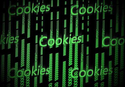 Cookies publicitaires Google et Amazon lourdement sanctionnés