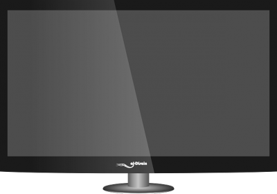 Téléviseur Ne craquez pas pour la 8K !