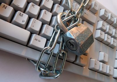 Données personnelles Saisine de la Commission nationale de l’informatique et des libertés (Cnil)