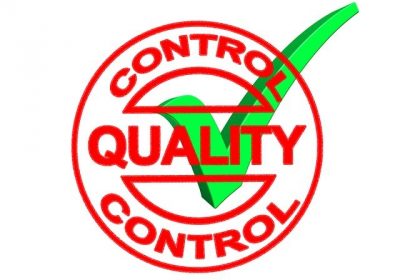 Électroménager (vidéo) L’étiquette énergie évolue enfin