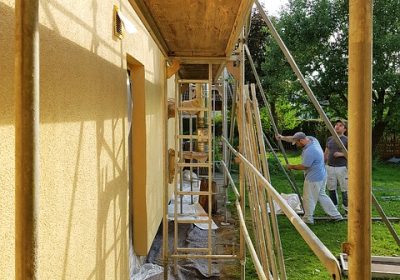 Rénovation énergétique Cinq entreprises lourdement condamnées pour fraude