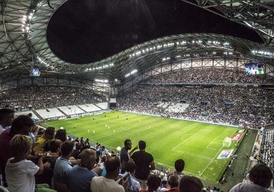 Fermeture de Téléfoot Que va-t-il se passer pour les abonnés ?