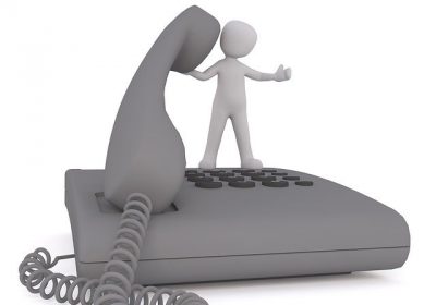 Numéros surtaxés Bientôt la fin pour les administrations