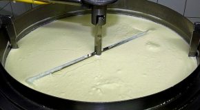 Boissons et desserts lactés Nestlé, Carrefour et Casino Contamination au peroxyde d’hydrogène