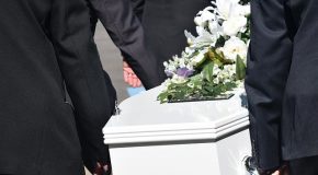 Décès et Covid-19 Les règles funéraires applicables au moins jusqu’en mars