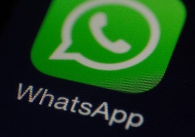 Données personnelles WhatsApp partagera vos données avec Facebook