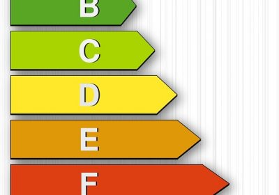 Valeur verte des logements Le DPE se transforme