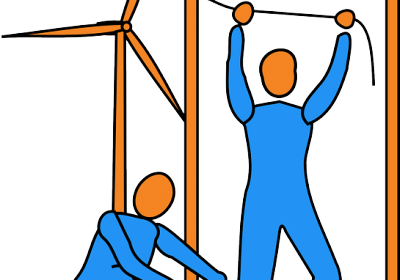 Rénovation énergétique Bientôt la fin des offres à 1 €