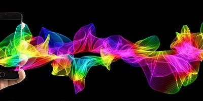 Forfaits mobiles Flambée générale des prix