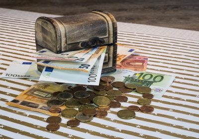 Livret d’épargne populaire Vers un allégement des formalités de souscription