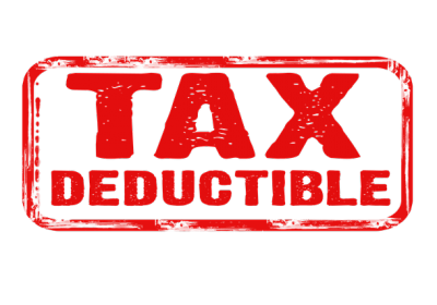 Impôts 2021 Ce que vous ne devez pas déclarer