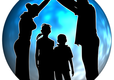 Allocations logement Votre épargne peut-elle faire baisser vos APL ?