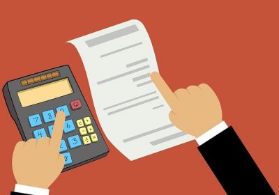 Aides au logement De nouveaux bénéficiaires grâce à la réforme