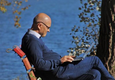 Fin de carrière Un accès (bientôt) plus large à la retraite progressive