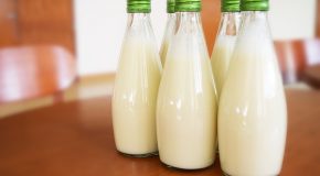 Lait et produits laitiers L’étiquetage de l’origine non obligatoire