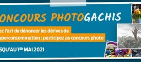 PHOTOGACHIS : comment participer à notre Concours photo ?