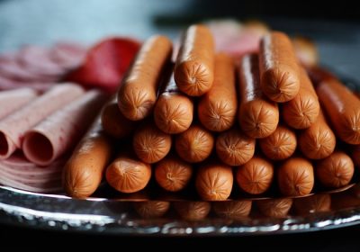 Charcuterie et cancer Alerte sur les nitrites