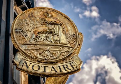 Arnaque à l’assurance vie Comment démasquer les faux notaires ?