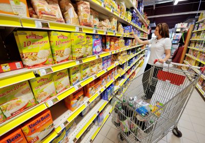 Journée mondiale des consommateurs Avec Quelproduit, animez, utilisez, amplifiez, boostez votre pouvoir d’agir !