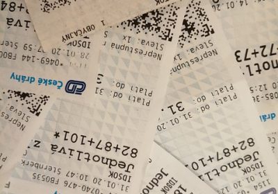 Reconfinement Comment se faire rembourser ses billets de train ou d’avion