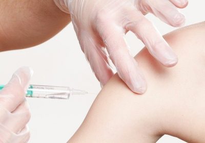 Vaccins contre le Covid-19 Des données rassurantes