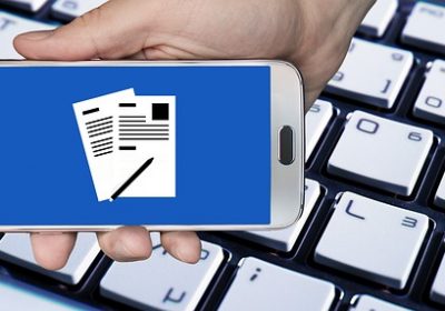 Covid-19 L’appli TousAntiCovid en route vers le pass sanitaire