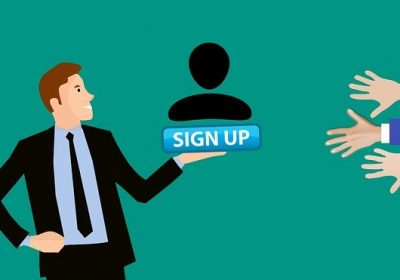 Résiliation d’abonnement UGC ne veut pas lâcher ses abonnés