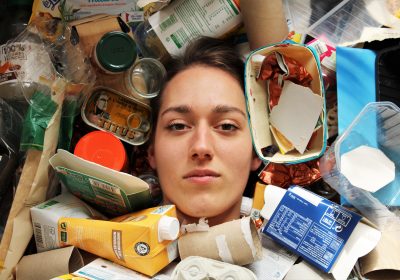 REMISE DES PRIX DU CONCOURS PHOTOGACHIS