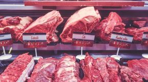 Origine des viandes L’étiquetage deviendra obligatoire courant 2022