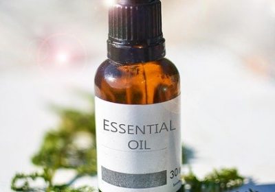 Huiles essentiellesL’ingestion n’est pas sans risque