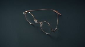 OptiqueLe coût des lunettes a-t-il augmenté ?