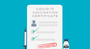 VoyageL’assurance Covid-19 désormais obligatoire dans de nombreux pays