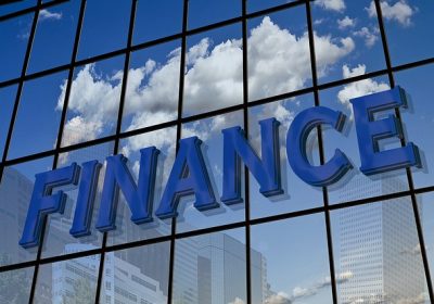 Banque  N26 Comment réagir aux fermetures abusives de comptes