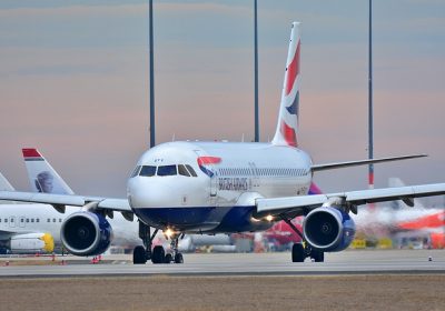 Vol retardé Droits des passagers renforcés lors des vols avec correspondance