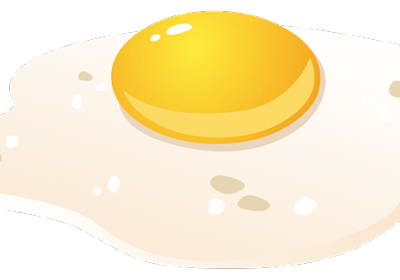 Alimentation L’œuf, injustement victime de son cholestérol ?