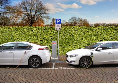 Voitures électriques Sont-elles vraiment écologiques ?