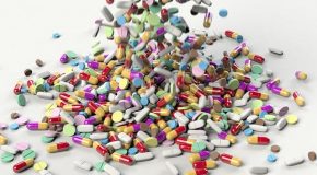 Médicaments à éviter La liste noire 2023 de Prescrire