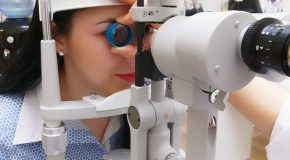 Accès aux soins Des lunettes sans passer par l’ophtalmo